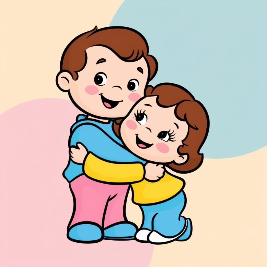 Green Flags in a Relationship: Finding Your Perfect Match with SNGOO