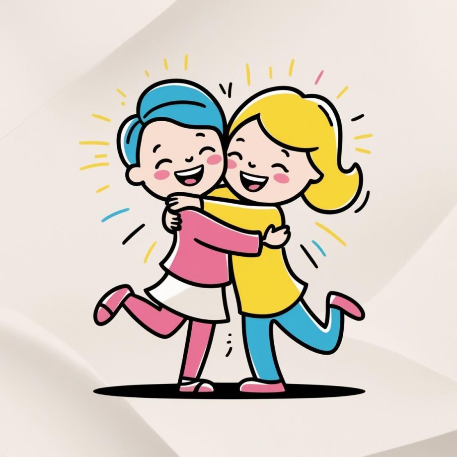 I Ching Reading: Hexagram 28 for Hongmei & baby