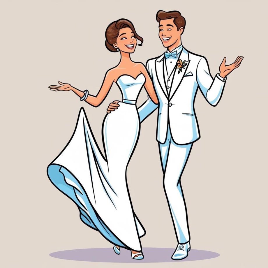 Understanding Monogamous Relationships: A Complete Guide to Exclusive Love