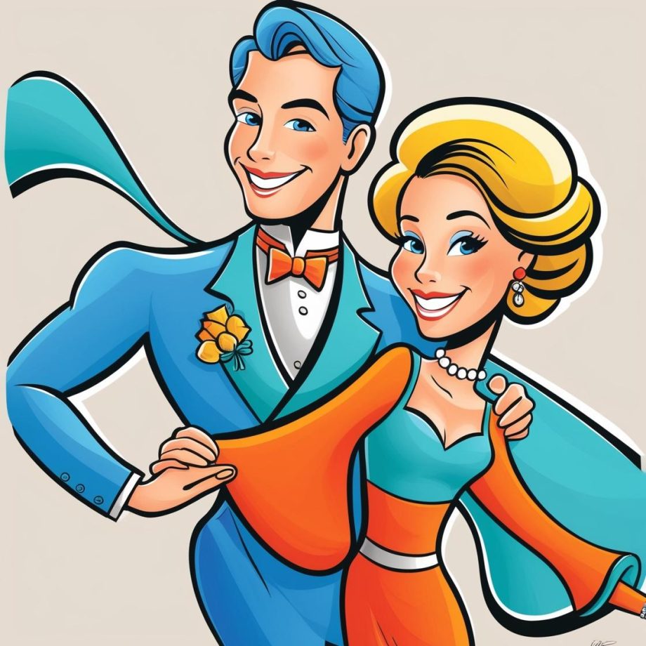 Red Flags in a Relationship: Warning Signs You Can’t Ignore