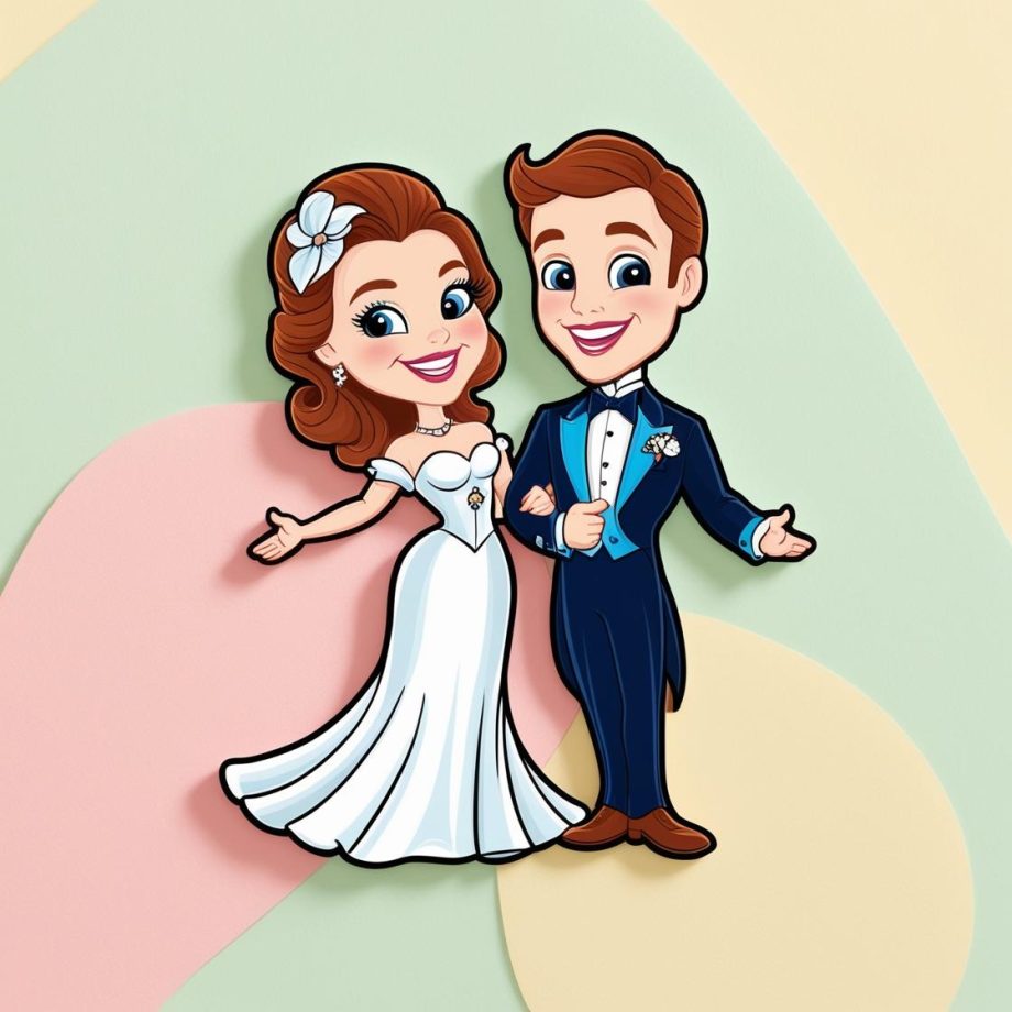 Tarot Reading for Zoe & baby