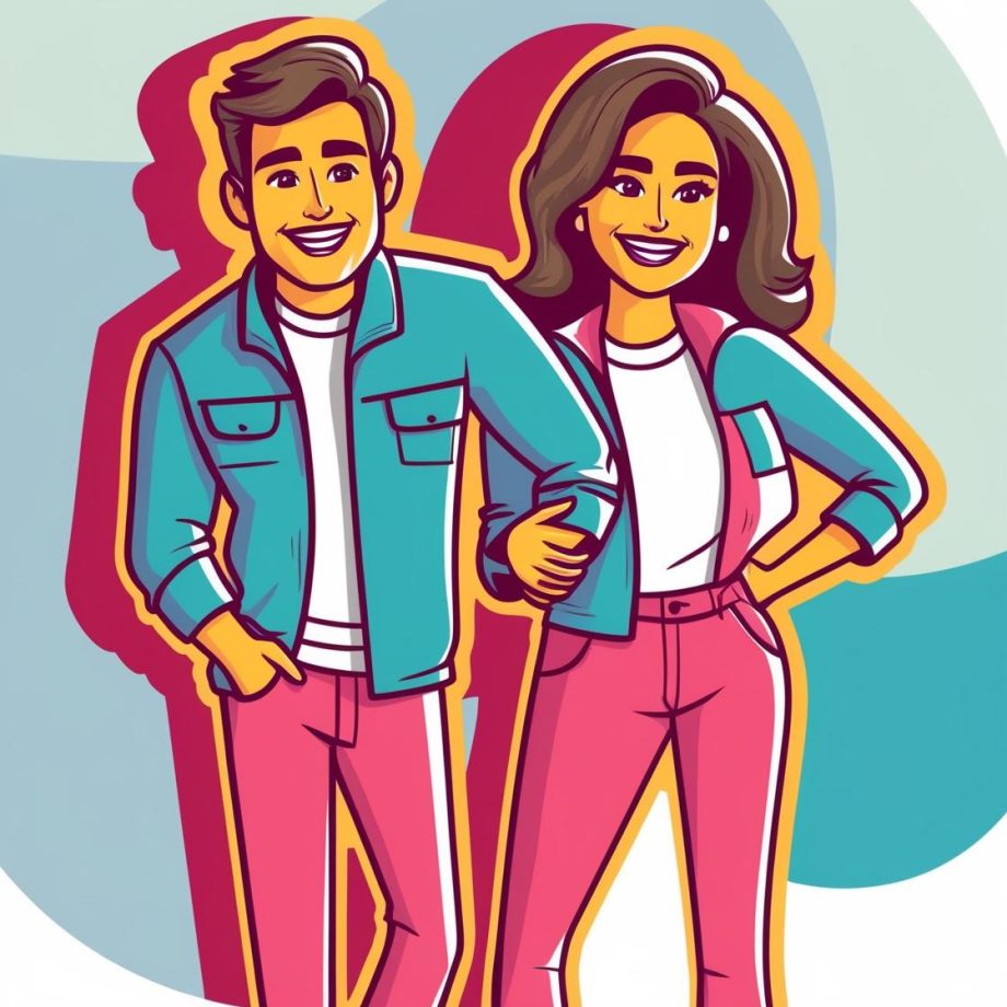 The Art of Soft Launch Relationships: A Modern Guide to Subtle Romance