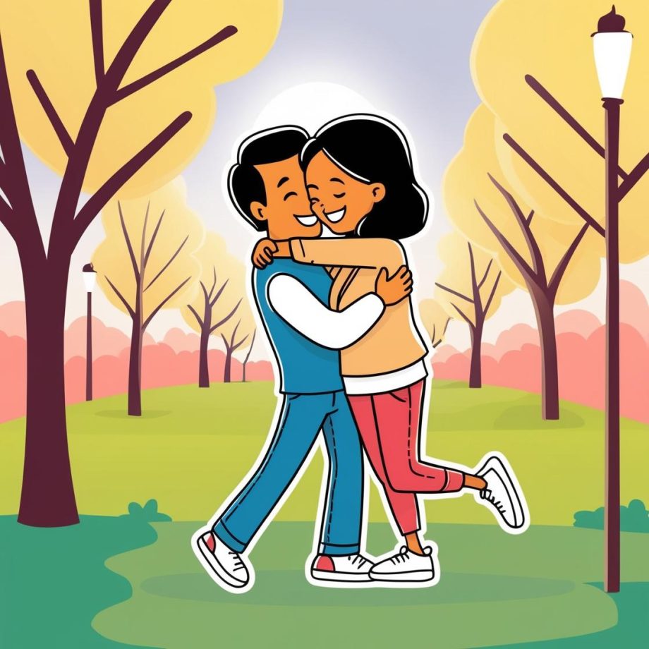 SZA and Justin Bieber: A Perfect Match Made by Ship Name Generator