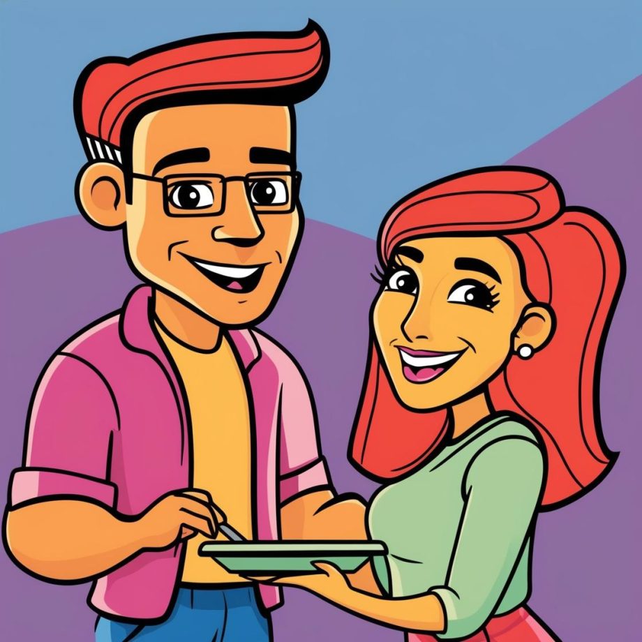 Understanding Clingy Relationships: Breaking Free from Unhealthy Attachment