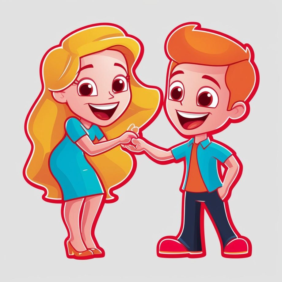 One-Sided Relationships: The Ultimate Guide to Not Being That Person