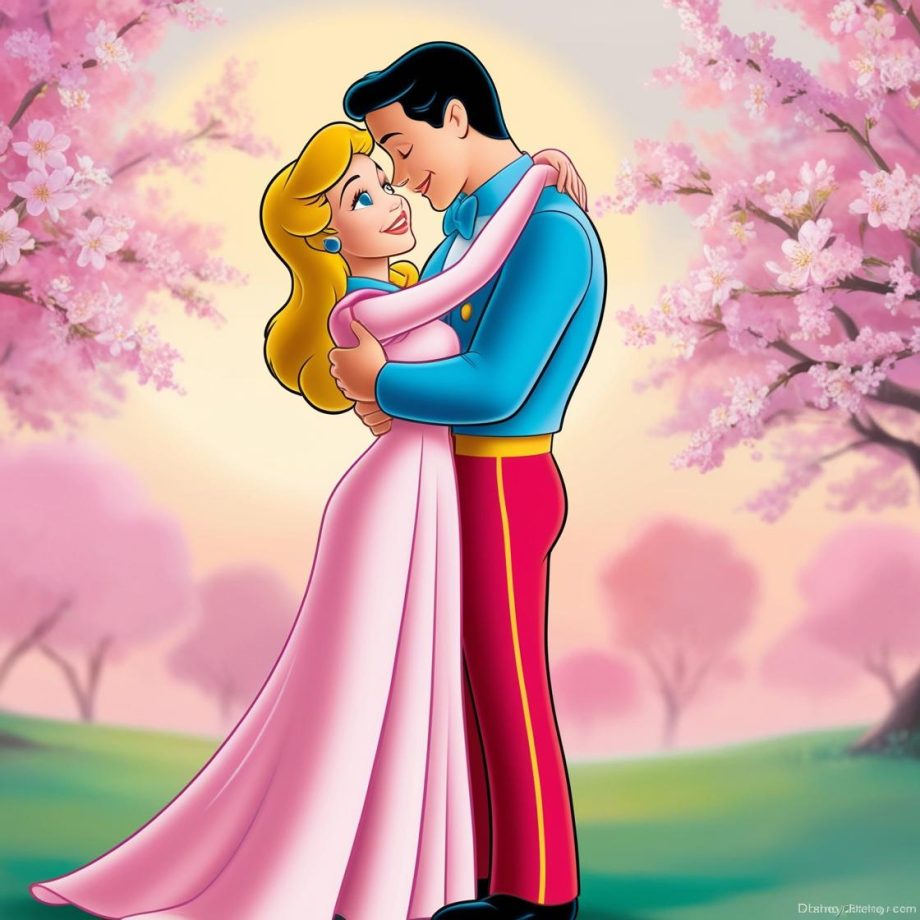 The I Ching and Tarot’s Perspective on Inverse Relationships